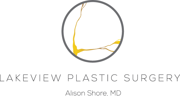 Lakeview Plastic Surgery