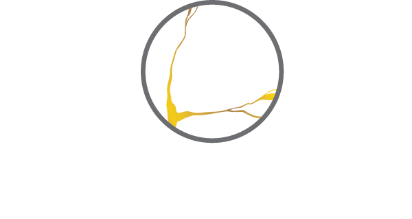 Lakeview Plastic Surgery